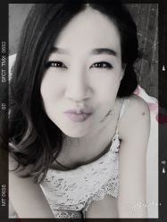 -完美新娘婚纱摄影