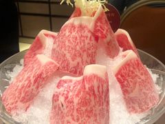 -協成海鮮火鍋(老店)