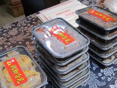 -鸡脚旮旯平江路店