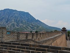 -鸡鸣驿城