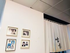 -哈喽似喜照相馆(红谷滩万达店)