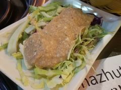 -杀猪天·韩国烤肉(总店)