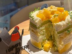 -静宜和她的朋友(星海广场店)