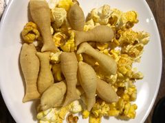 -双合园·海鲜水饺青岛菜(万佳广场店)