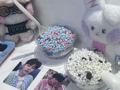 -DippinDots得意点(静安大悦城店)