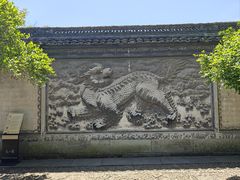 -天一阁博物院