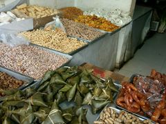 -穆民食品(牛街店)