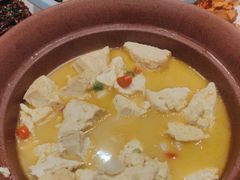 -华膳楼·安徽地标美食·中华餐饮名店(文化公园店)