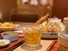 -和幸(春熙路群光广场店)