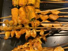 -望京小腰(北京总店)