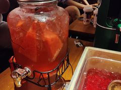 果馨水果酒（百香果，覆盆子，西柚）-HIB HUB公社(解放西路店)