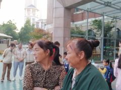 -马荣凯瑞世纪花园幼儿园