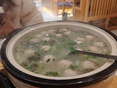 -汉·鲜味人知(陈家营店)