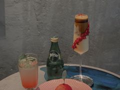 -作咖啡(养育巷店)