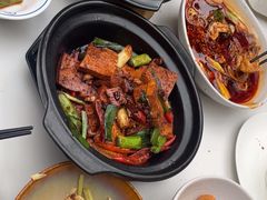 -听香·678茶铺(猛追湾店)