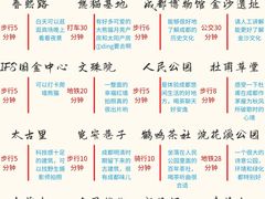 -蜀大侠火锅(春熙路店)