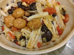 -椿记烧鹅(北门店)