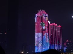 -武昌中华路码头(轮渡站)
