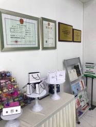 -欧扬医疗美容