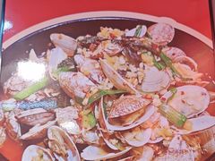 -吴记口味馆
