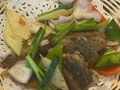 -庄氏祥记家常食府(国瑞建材家居博览中心店)