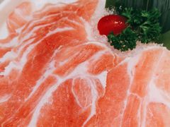 -探窝·竹笙椰子鸡(杨箕店)