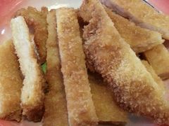 android_upload_pic-做了不起的80后