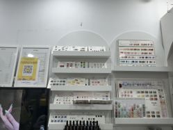 -美兮美学·日式艺术美甲美睫
