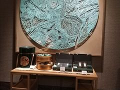 -彩丰楼中餐厅·仁恒洲际酒店