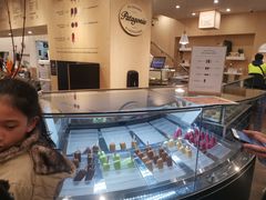 -Patagonia Chocolates(皇后镇店)