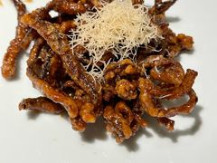 -绿波廊(豫园店)