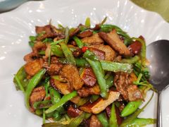 -中国徽菜·徽商故里(广安门店)