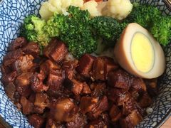 -娜娜家•Nana’Garden (福州道店)