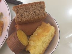 -大和洗浴休闲会所(宏大广场店)