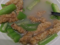 -玉林烤鸭店(黄村兴华店)