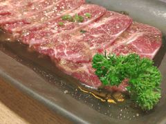 -新石器烤肉(南站店)