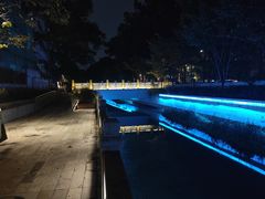-东南大学(四牌楼校区)