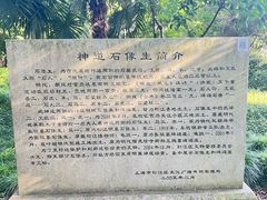 -上海方塔园
