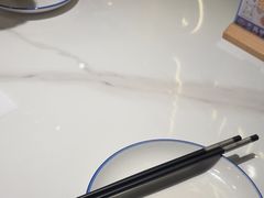 -兰湘子·湘菜小炒(石家庄万象城店)