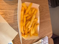 -必胜客(磁器口店)