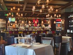-希斯林牛排馆 Sizzzling Steakhouse