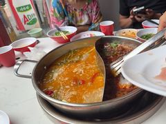 -蜀滋香鲜鱼美蛙火锅(339店)