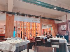 -四季民福烤鸭店(望京旺角店)
