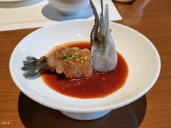 -觀芷隐轩