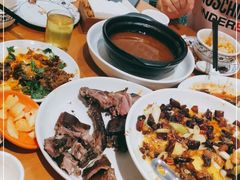 -曾牛肉
