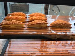 -格丽思(美好上郡店)