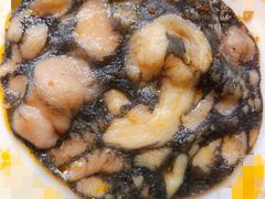 -铜来聚老北京涮肉(恒隆广场店)
