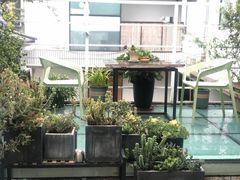 -唐咖精品咖啡(大理古城手冲店)