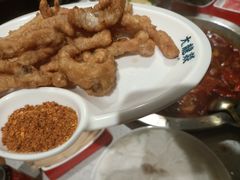 -大龙燚火锅