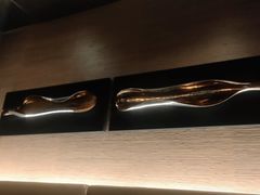 -曙亚洲餐厅-重庆富力艾美酒店(南坪万达广场店)